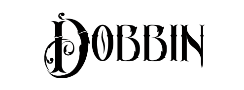 Dobbin Logo